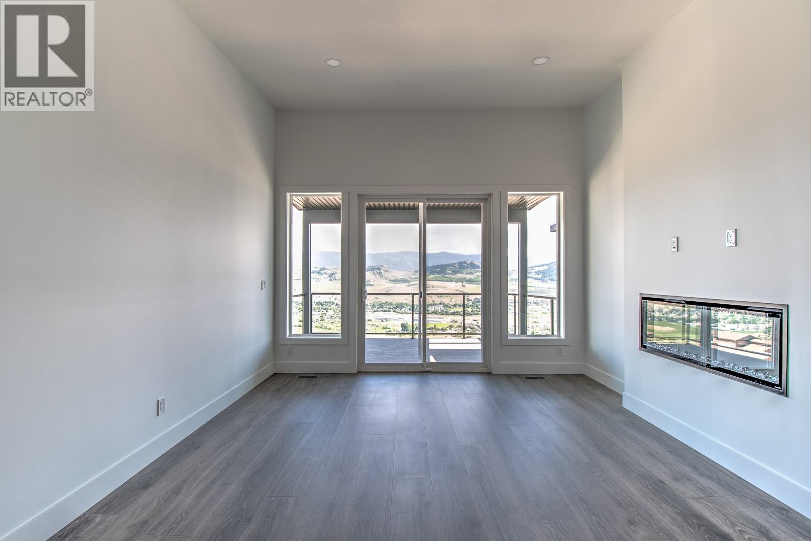 7735 Okanagan Hills Boulevard Unit# 20, Vernon, British Columbia  V1H 0A7 - Photo 9 - 10367355