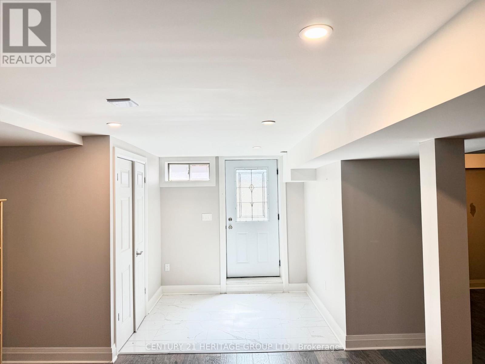 Bsmt - 80 Savage Road, Newmarket, Ontario  L3X 1R1 - Photo 11 - N12504884