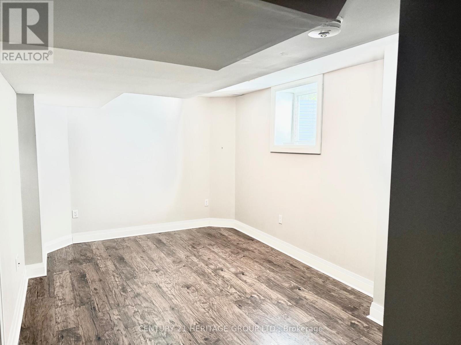 Bsmt - 80 Savage Road, Newmarket, Ontario  L3X 1R1 - Photo 12 - N12504884