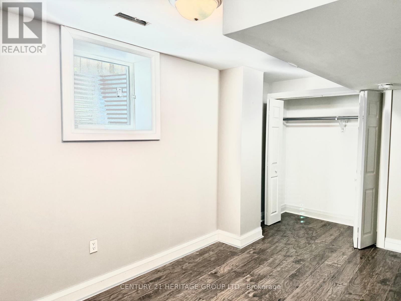 Bsmt - 80 Savage Road, Newmarket, Ontario  L3X 1R1 - Photo 13 - N12504884