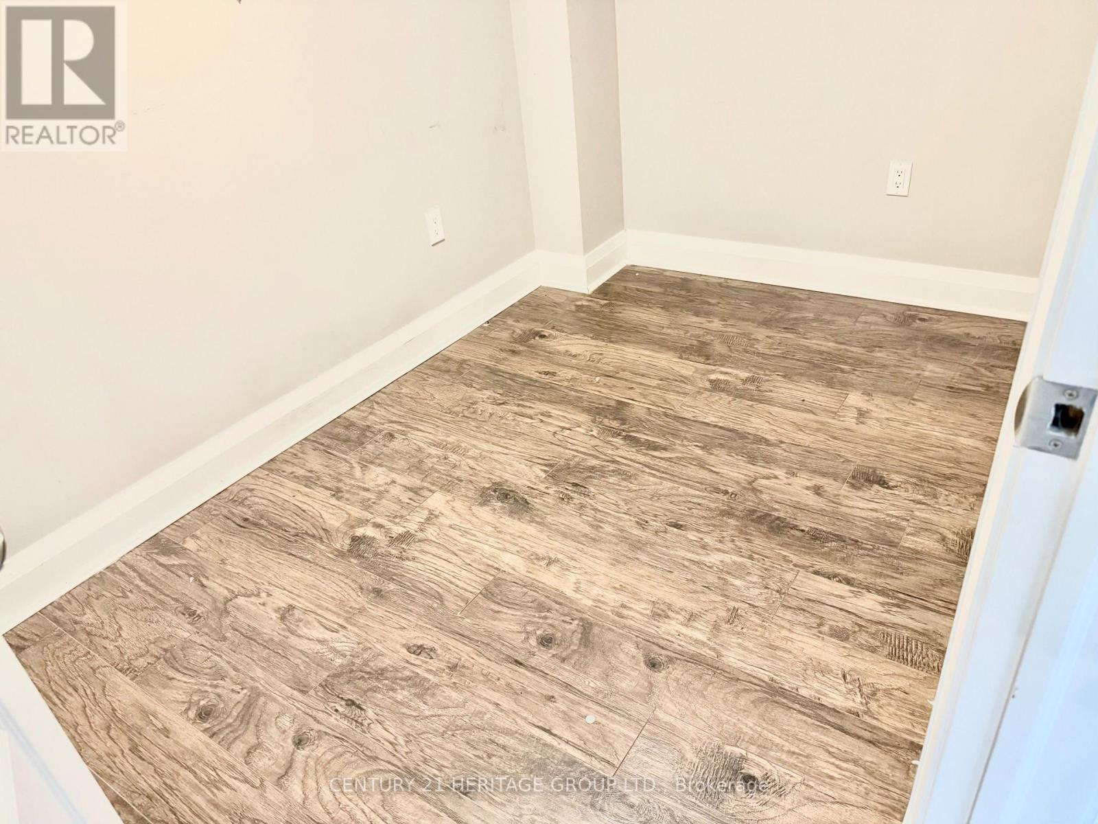 Bsmt - 80 Savage Road, Newmarket, Ontario  L3X 1R1 - Photo 14 - N12504884