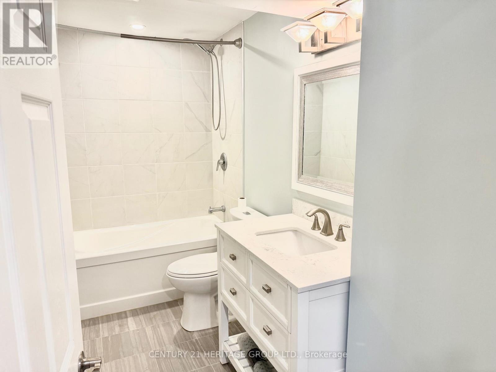 Bsmt - 80 Savage Road, Newmarket, Ontario  L3X 1R1 - Photo 15 - N12504884