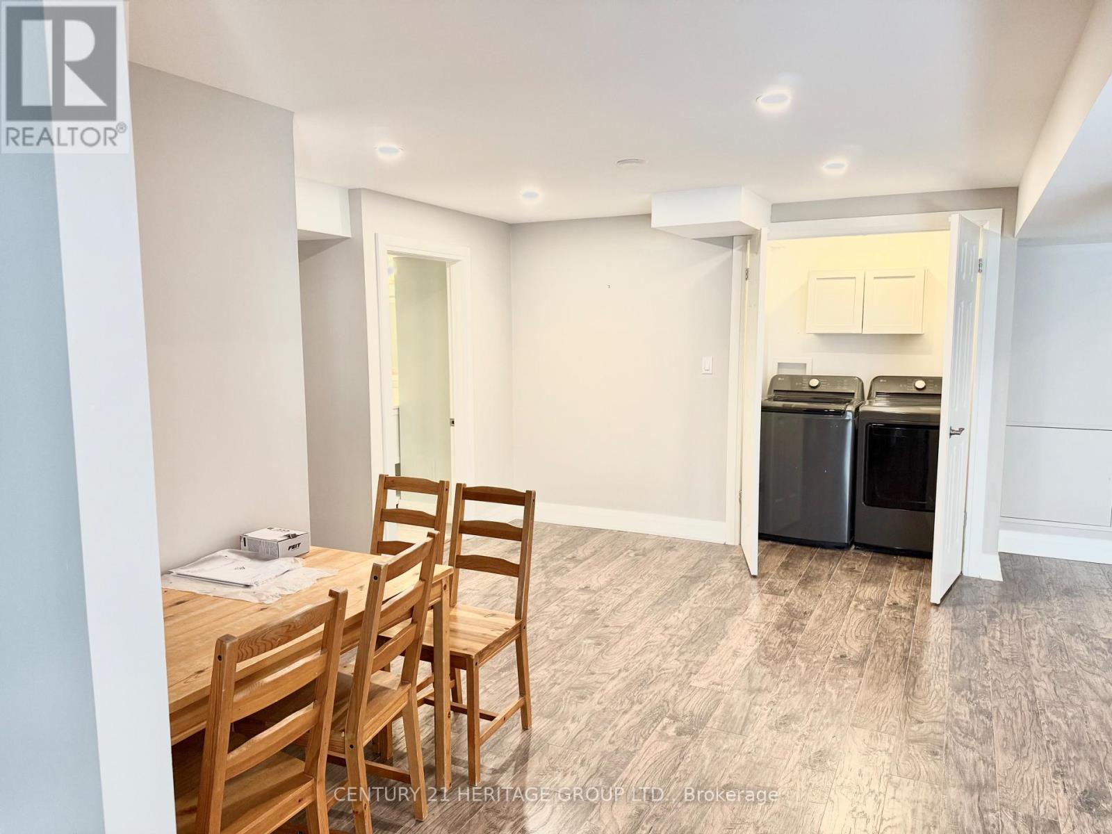 Bsmt - 80 Savage Road, Newmarket, Ontario  L3X 1R1 - Photo 8 - N12504884