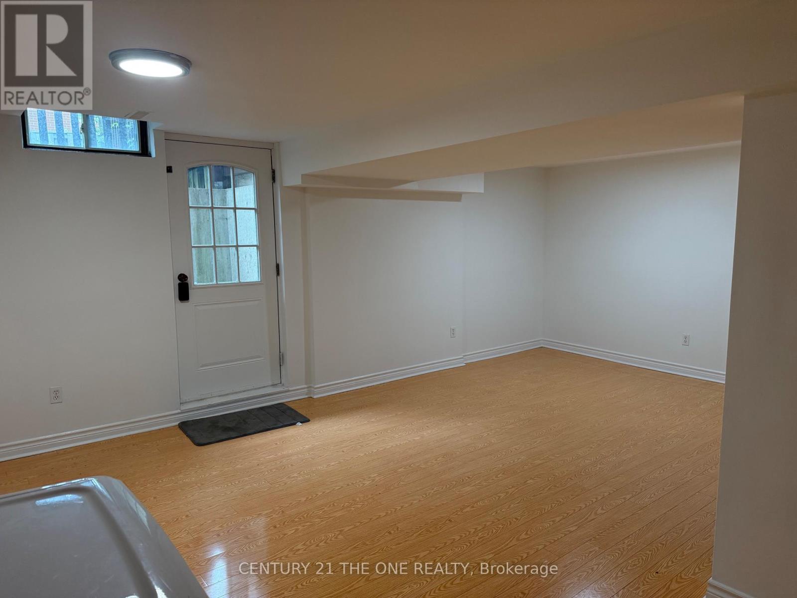 185 Campbell Avenue, Vaughan, Ontario  L4J 5A8 - Photo 3 - N12504892