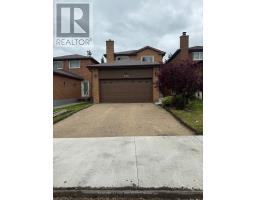 185 CAMPBELL AVENUE, Vaughan, Ontario