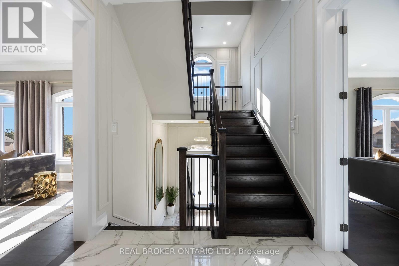 2236 Pemberton Way, Innisfil (Churchill), Ontario  L0L 1K0 - Photo 15 - N12504894