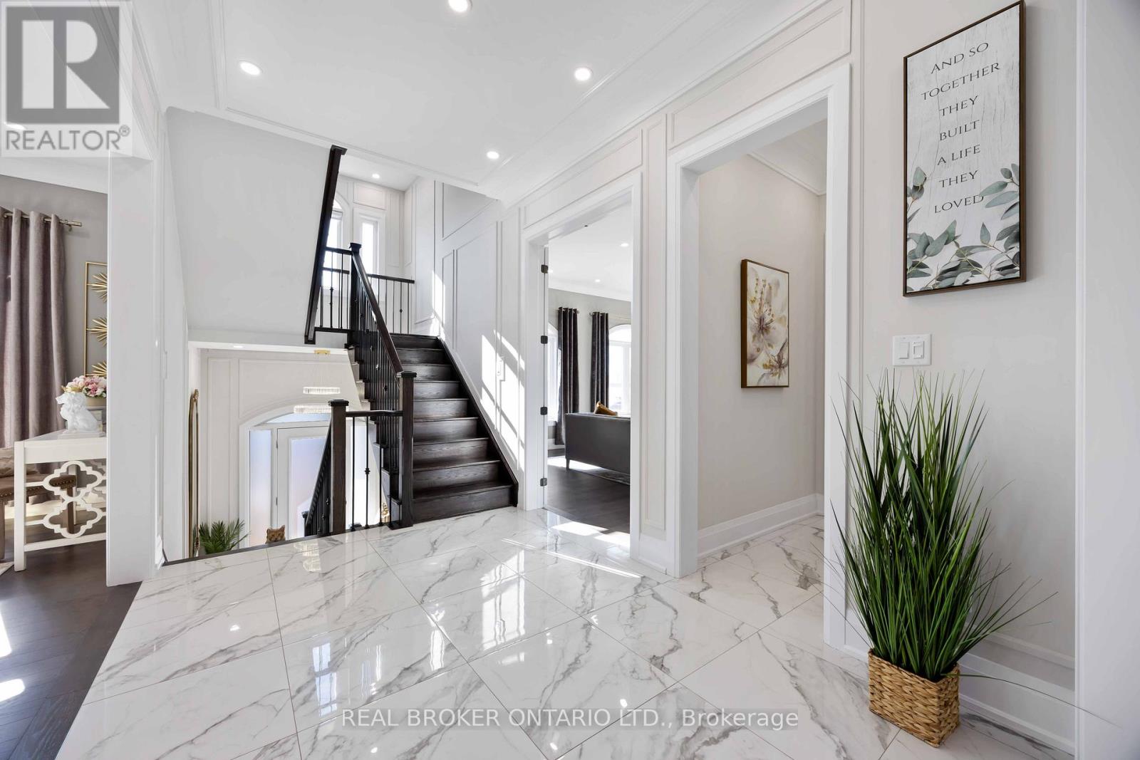 2236 Pemberton Way, Innisfil (Churchill), Ontario  L0L 1K0 - Photo 20 - N12504894