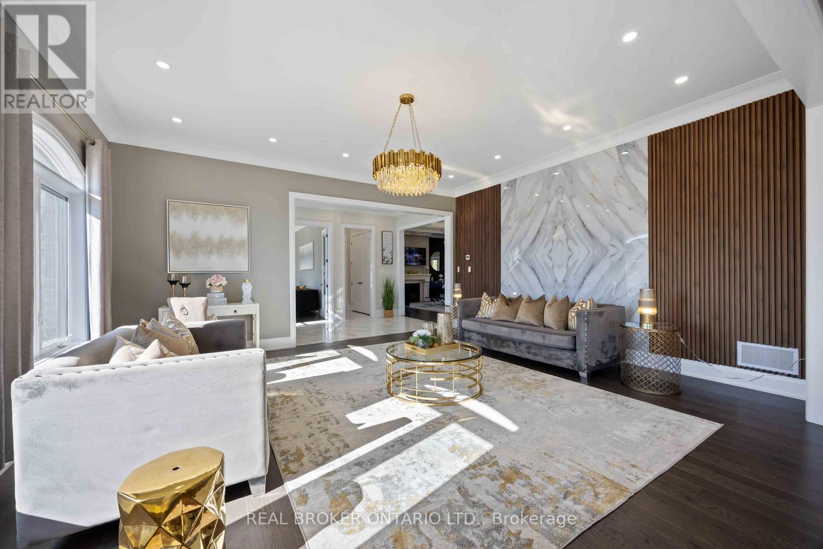 2236 Pemberton Way, Innisfil (Churchill), Ontario  L0L 1K0 - Photo 32 - N12504894