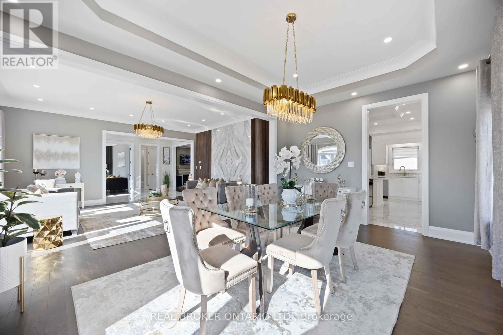 2236 Pemberton Way, Innisfil (Churchill), Ontario  L0L 1K0 - Photo 34 - N12504894