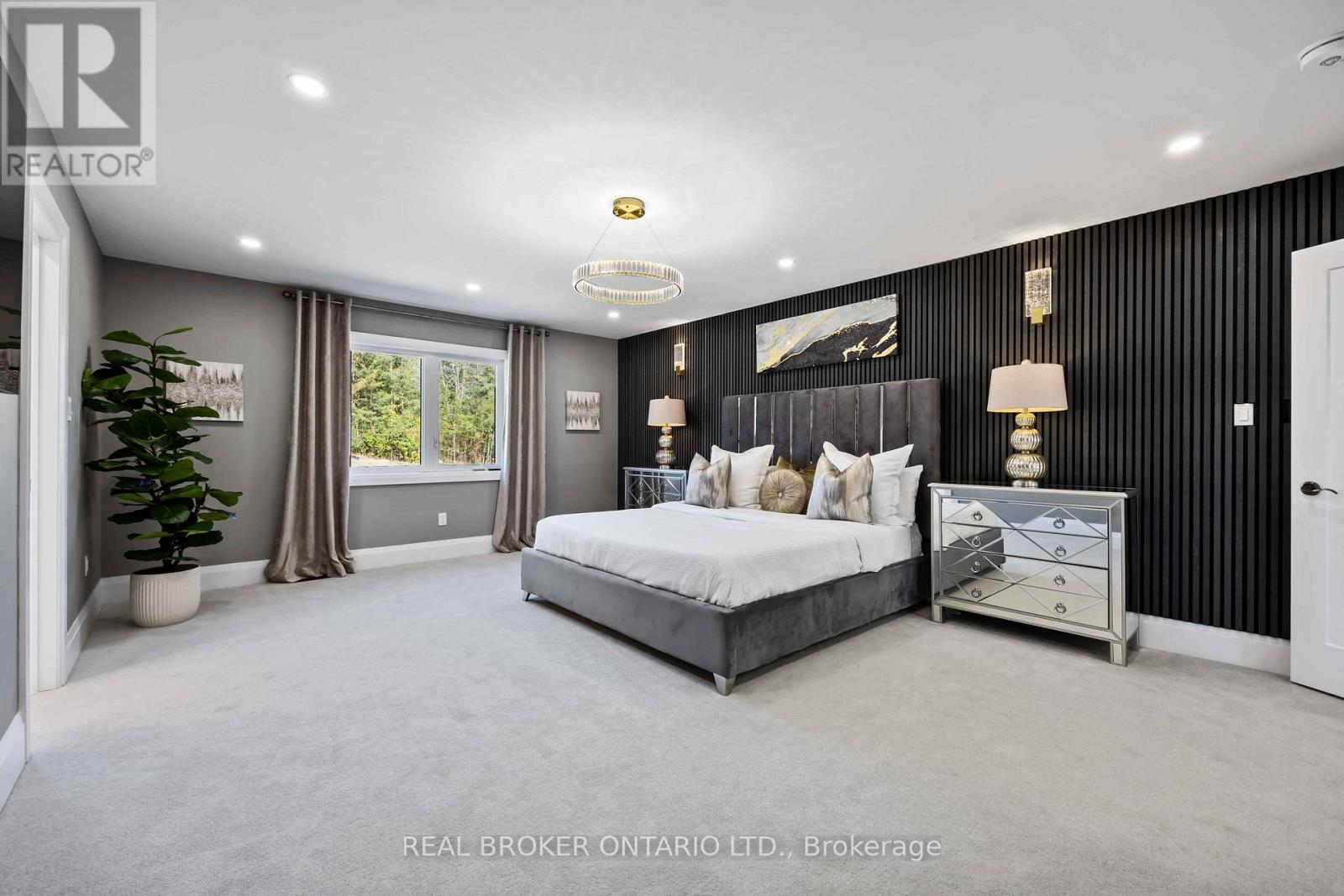 2236 Pemberton Way, Innisfil (Churchill), Ontario  L0L 1K0 - Photo 38 - N12504894