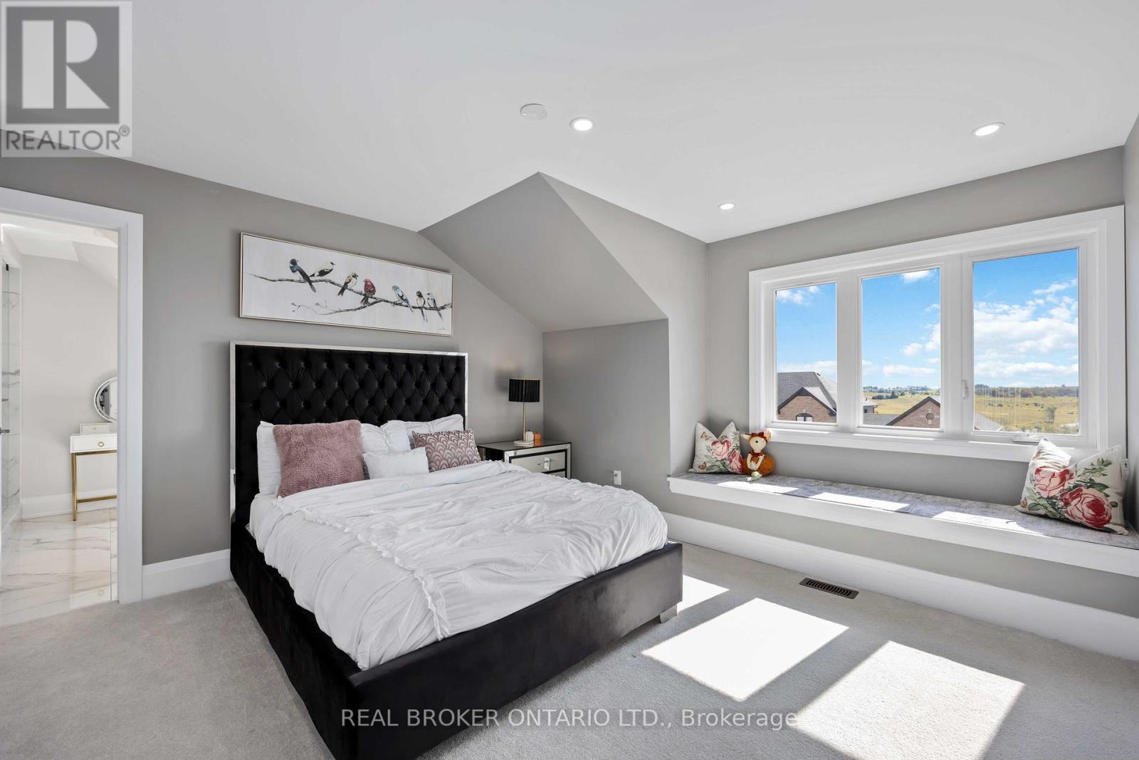 2236 Pemberton Way, Innisfil (Churchill), Ontario  L0L 1K0 - Photo 41 - N12504894