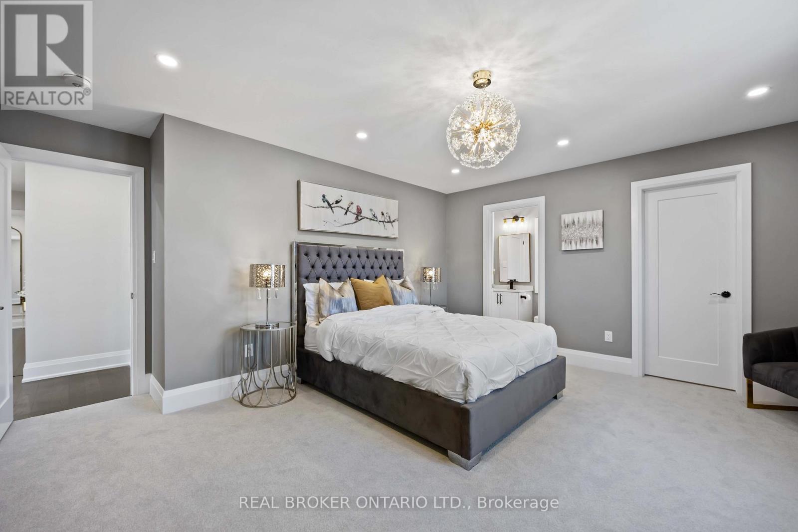 2236 Pemberton Way, Innisfil (Churchill), Ontario  L0L 1K0 - Photo 43 - N12504894