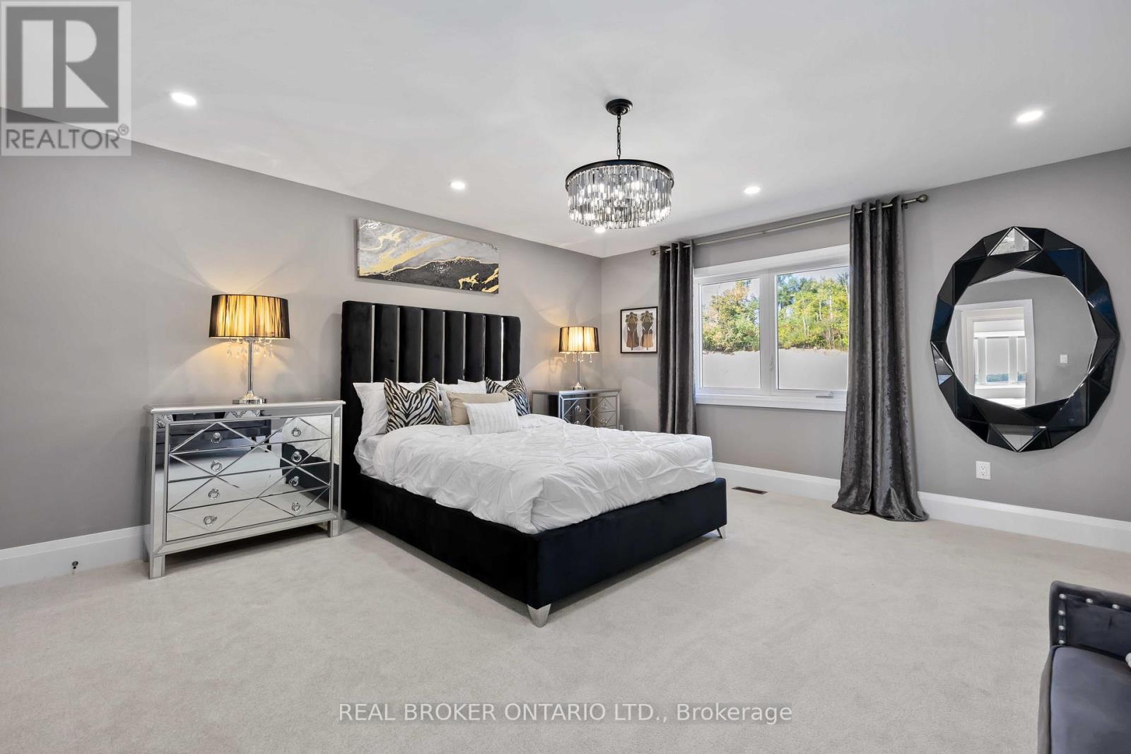 2236 Pemberton Way, Innisfil (Churchill), Ontario  L0L 1K0 - Photo 44 - N12504894