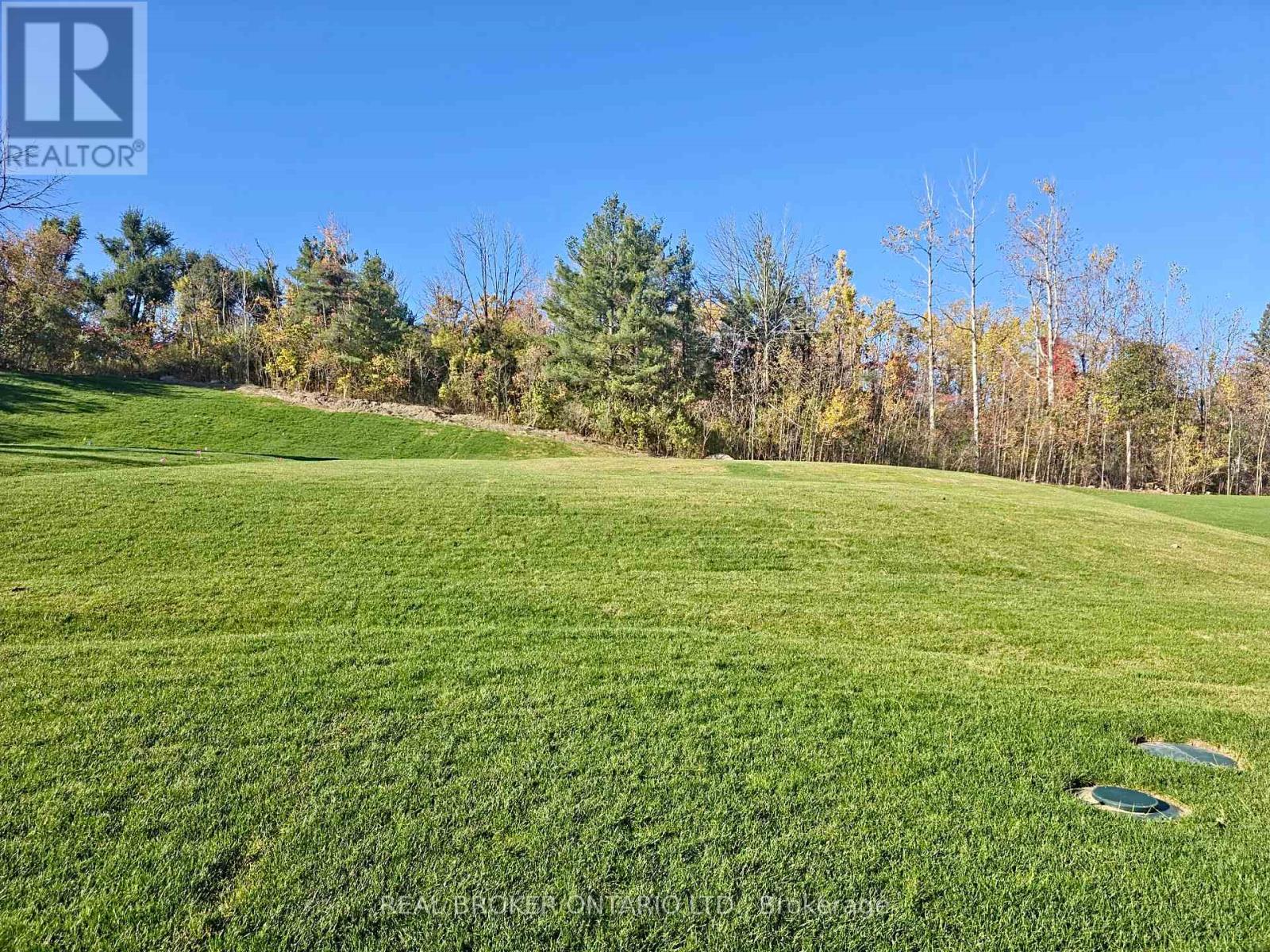 2236 Pemberton Way, Innisfil (Churchill), Ontario  L0L 1K0 - Photo 50 - N12504894