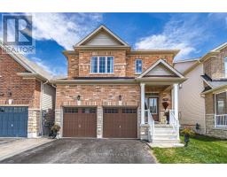 25 MANDLEY STREET, Essa, Ontario