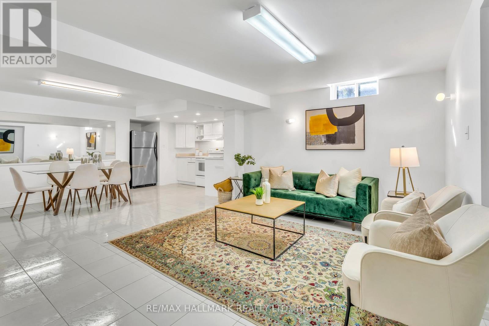 22 Larratt Ln Avenue, Richmond Hill, Ontario  L4C 9H9 - Photo 37 - N12504904