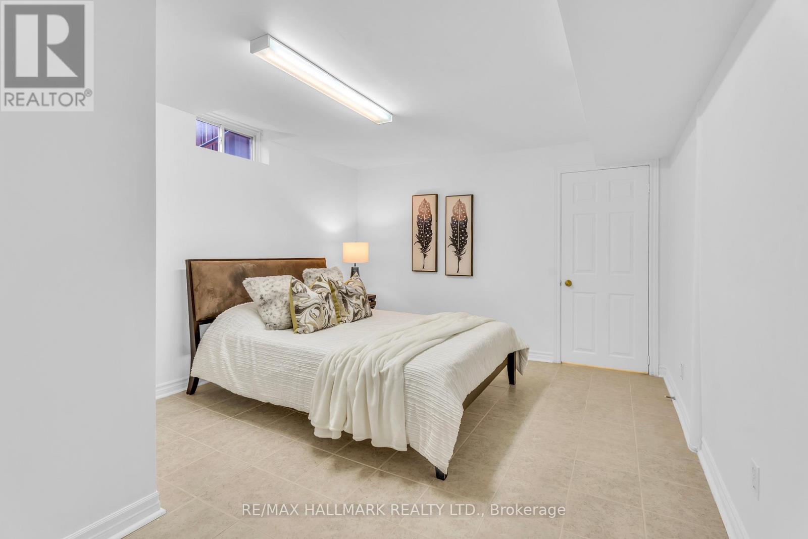 22 Larratt Ln Avenue, Richmond Hill, Ontario  L4C 9H9 - Photo 39 - N12504904