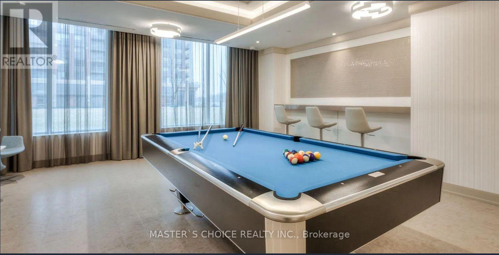 318 - 15 Water Walk Drive, Markham, Ontario  L6G 0G2 - Photo 26 - N12504908