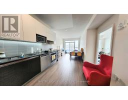 318 - 15 WATER WALK DRIVE, Markham, Ontario