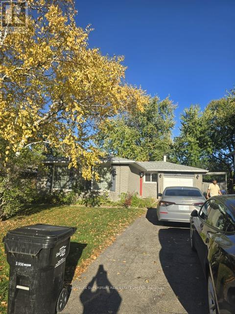 73 ADELINE AVENUE, new tecumseth (tottenham), Ontario