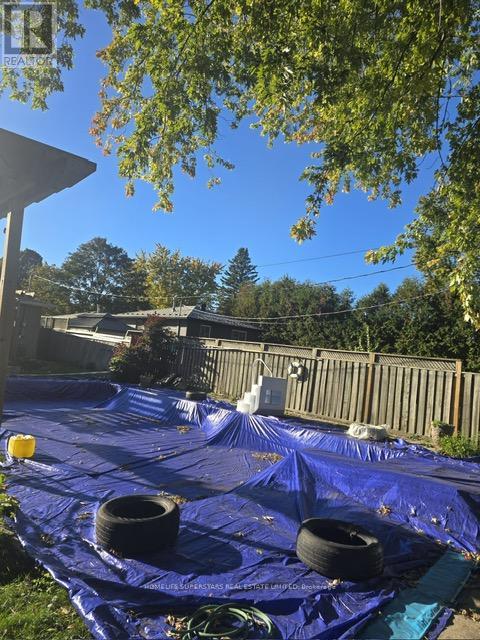 73 Adeline Avenue, New Tecumseth (Tottenham), Ontario  L0G 1W0 - Photo 3 - N12504968