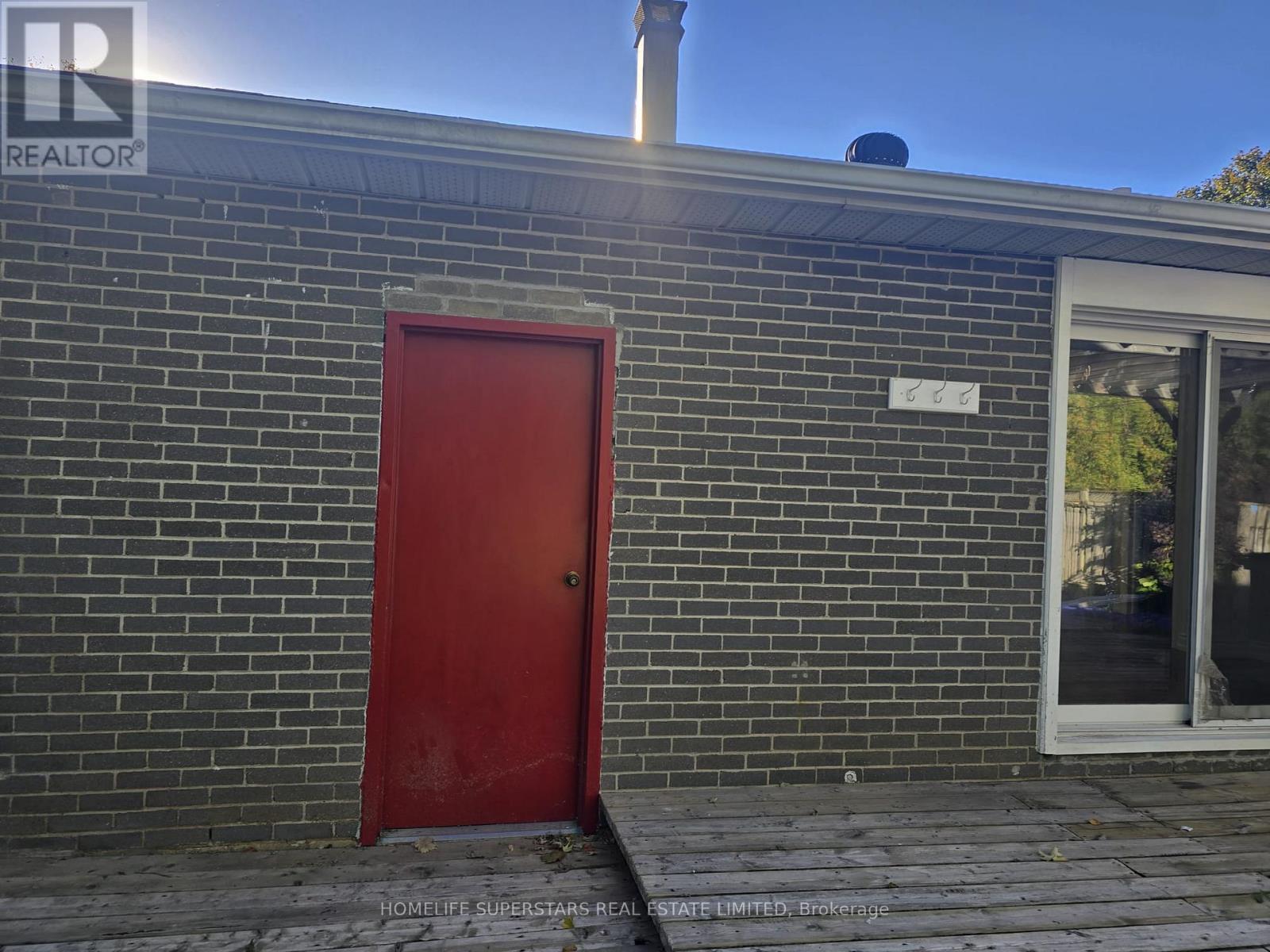 73 Adeline Avenue, New Tecumseth (Tottenham), Ontario  L0G 1W0 - Photo 6 - N12504968