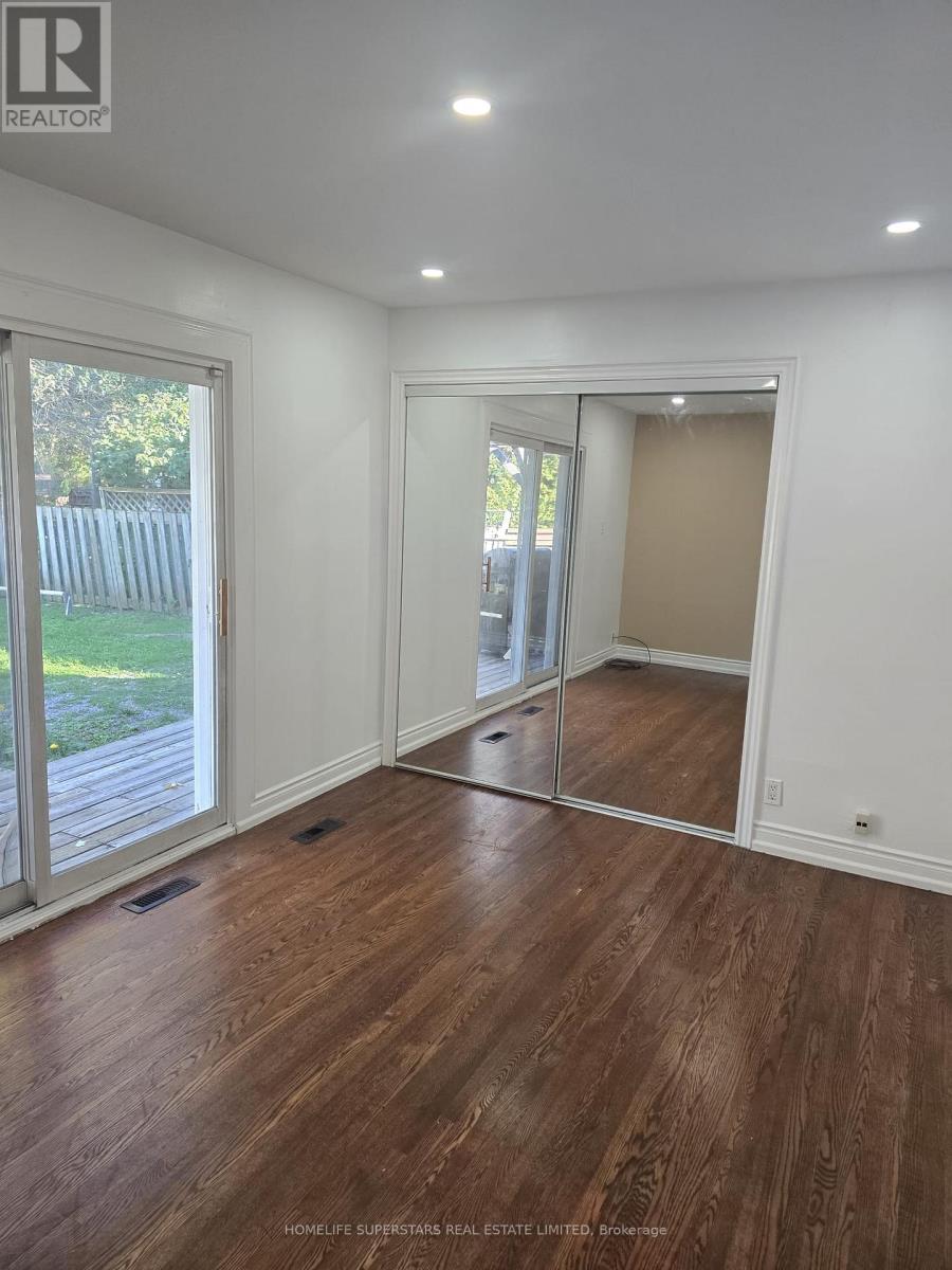 73 Adeline Avenue, New Tecumseth (Tottenham), Ontario  L0G 1W0 - Photo 7 - N12504968