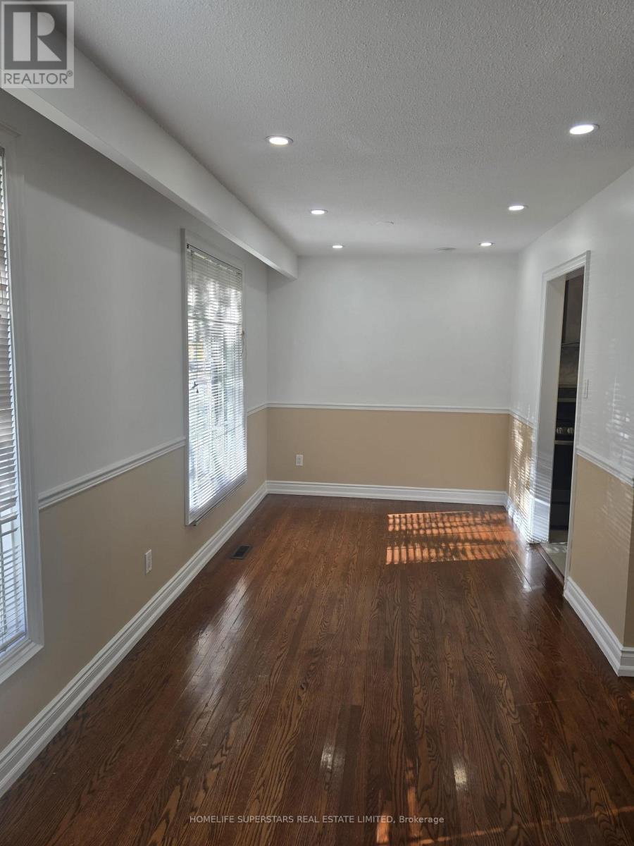 73 Adeline Avenue, New Tecumseth (Tottenham), Ontario  L0G 1W0 - Photo 9 - N12504968