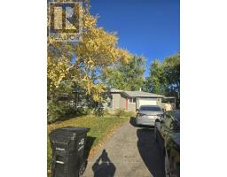 73 ADELINE AVENUE, New Tecumseth, Ontario