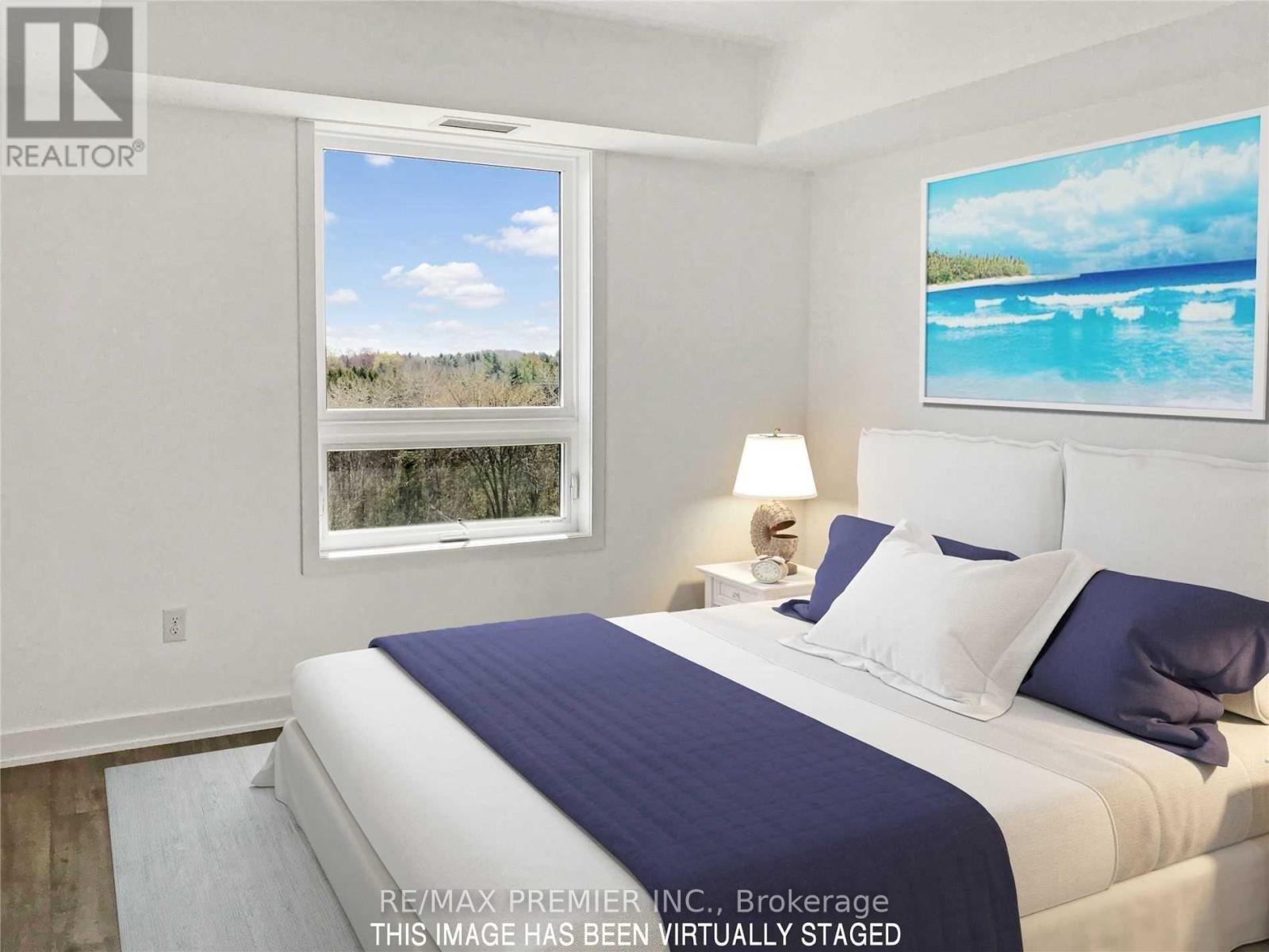 604 - 5 Chef Lane, Barrie (Painswick South), Ontario  L9J 0J8 - Photo 11 - S12504916