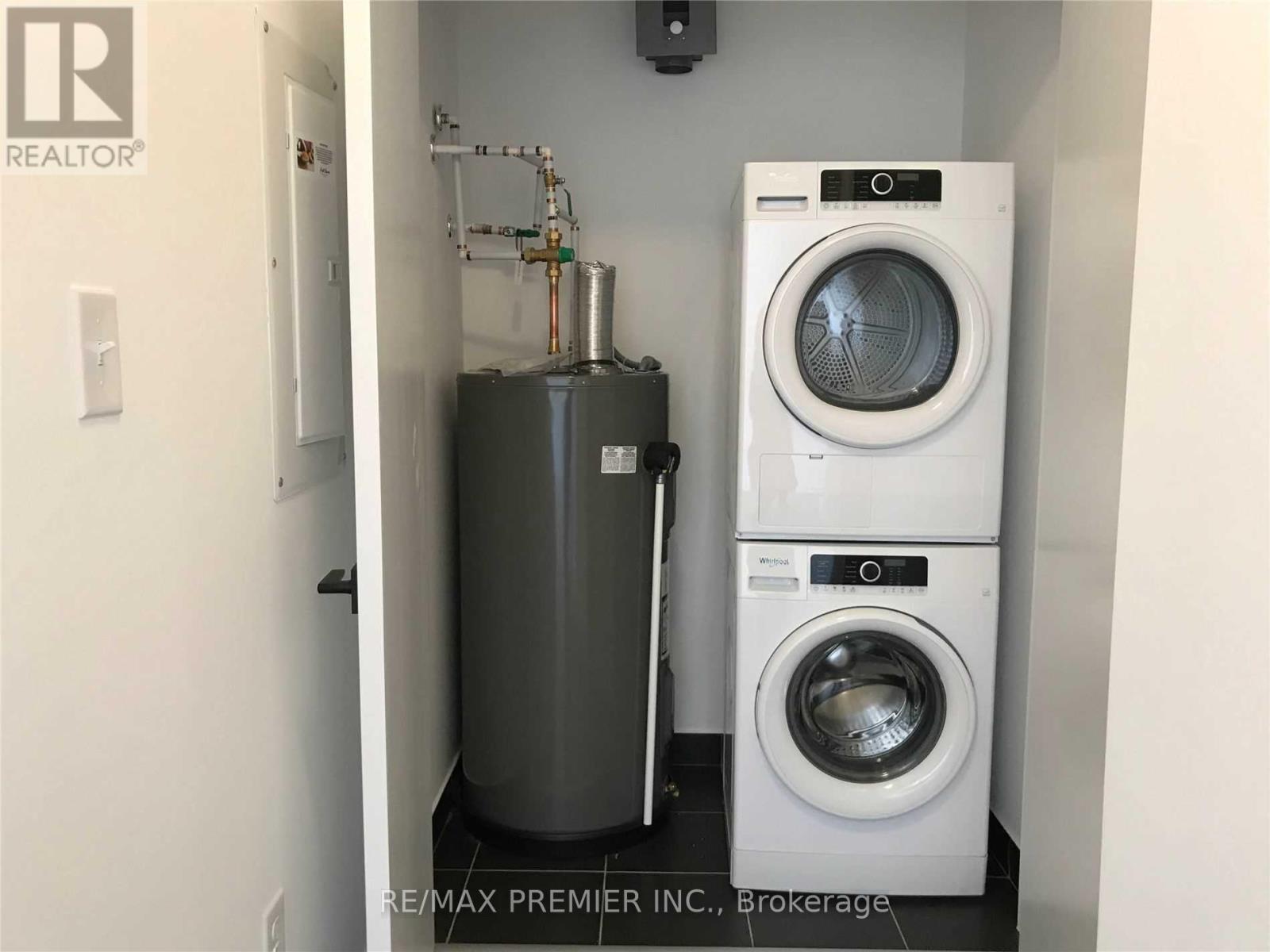 604 - 5 Chef Lane, Barrie (Painswick South), Ontario  L9J 0J8 - Photo 13 - S12504916