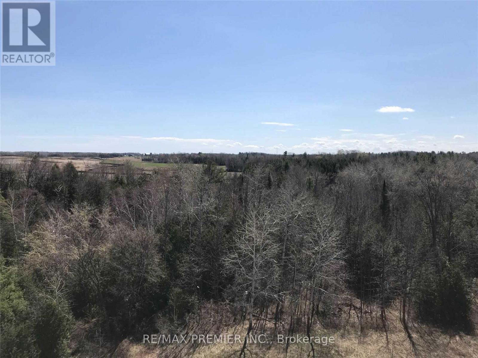 604 - 5 Chef Lane, Barrie (Painswick South), Ontario  L9J 0J8 - Photo 15 - S12504916