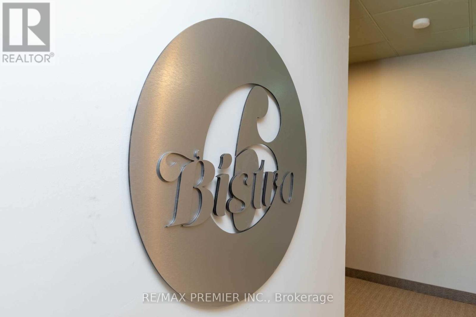 604 - 5 Chef Lane, Barrie (Painswick South), Ontario  L9J 0J8 - Photo 3 - S12504916