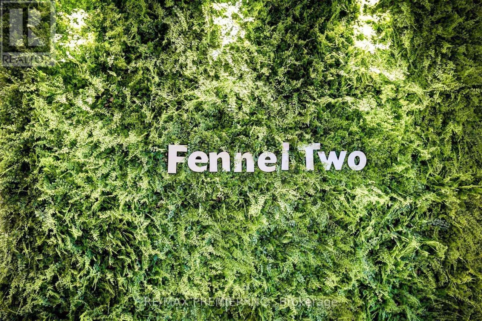 604 - 5 Chef Lane, Barrie (Painswick South), Ontario  L9J 0J8 - Photo 4 - S12504916