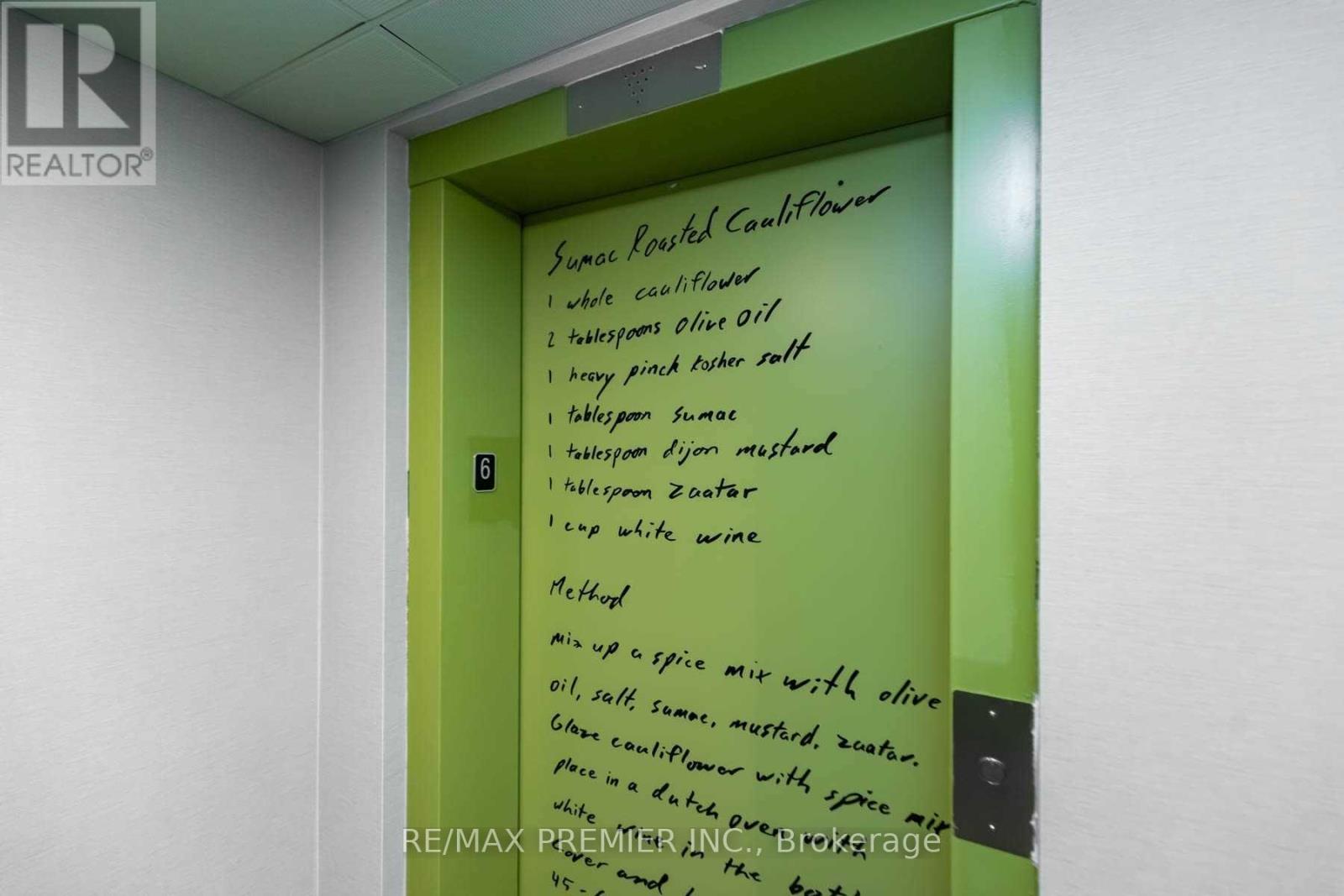 604 - 5 Chef Lane, Barrie (Painswick South), Ontario  L9J 0J8 - Photo 6 - S12504916