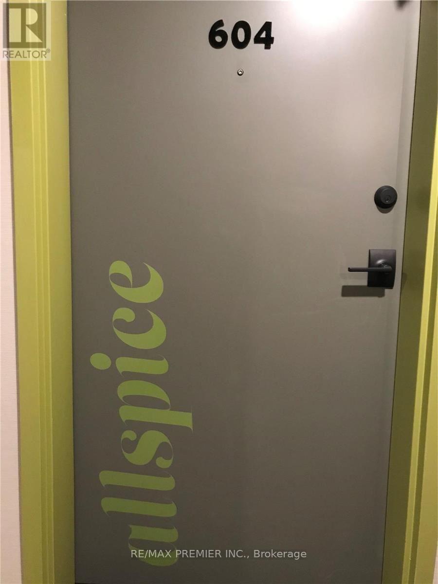 604 - 5 Chef Lane, Barrie (Painswick South), Ontario  L9J 0J8 - Photo 7 - S12504916