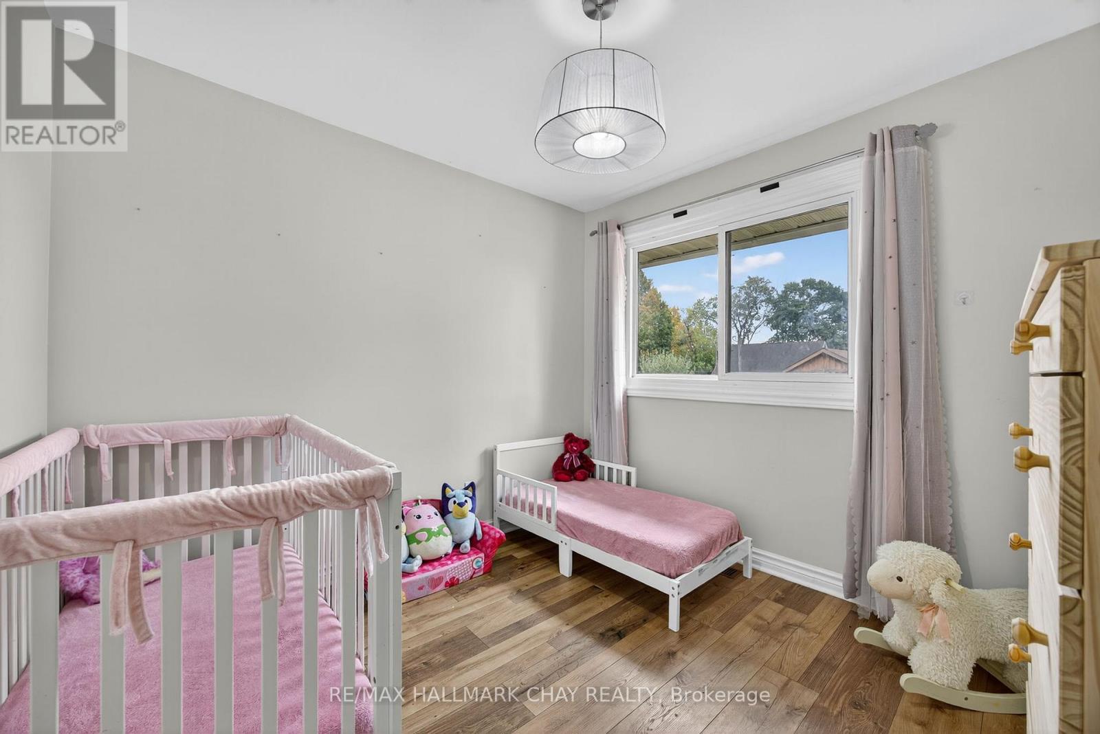 67 Simcoe Street, Orillia, Ontario  L3V 1G5 - Photo 14 - S12504922