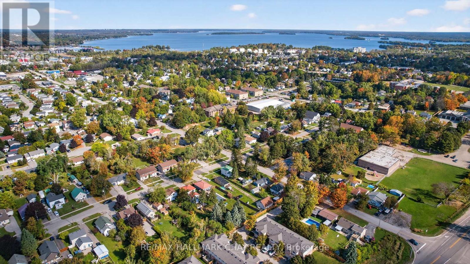 67 Simcoe Street, Orillia, Ontario  L3V 1G5 - Photo 22 - S12504922