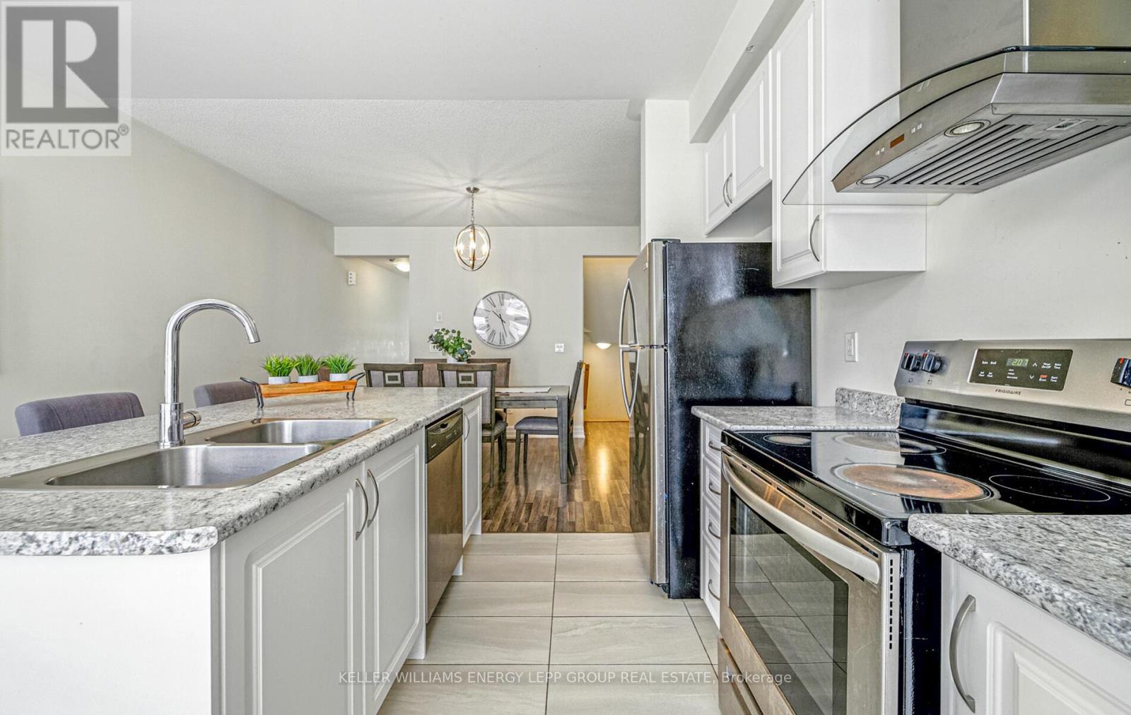 9 - 384 Arctic Red Drive, Oshawa, Ontario  L1L 0M5 - Photo 14 - E12504990