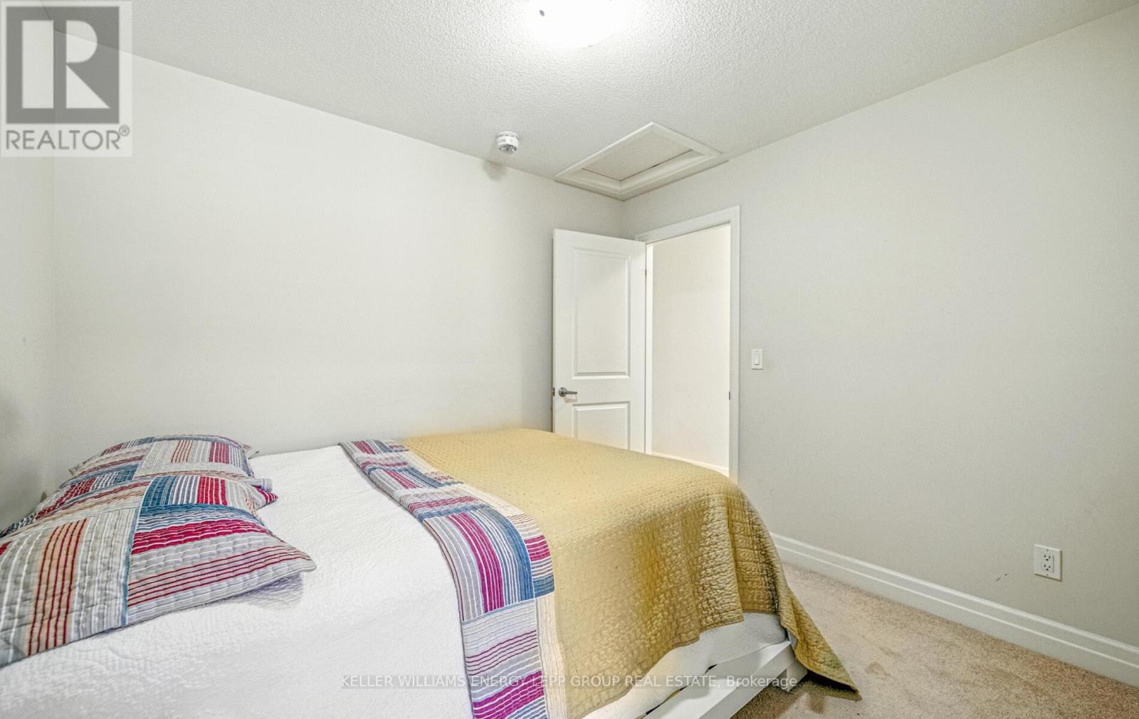9 - 384 Arctic Red Drive, Oshawa, Ontario  L1L 0M5 - Photo 24 - E12504990