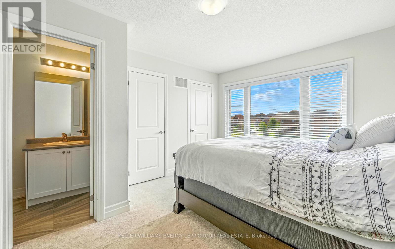 9 - 384 Arctic Red Drive, Oshawa, Ontario  L1L 0M5 - Photo 28 - E12504990