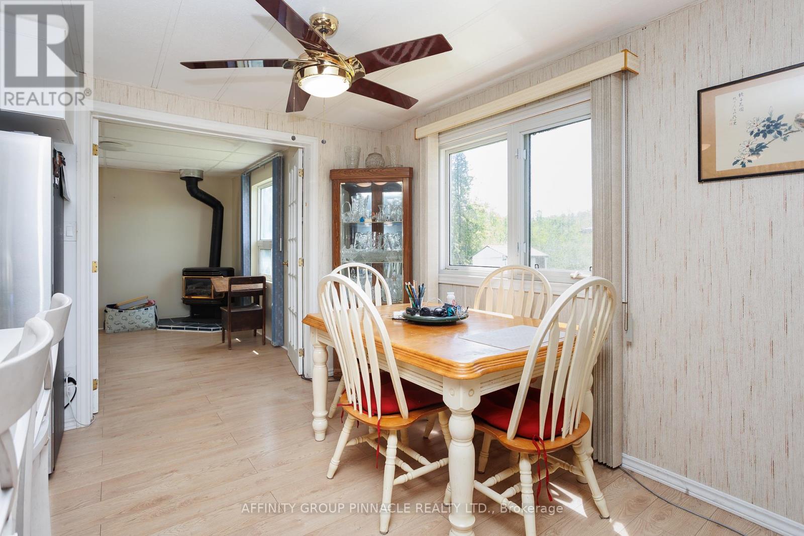 18 Vista Drive, Kawartha Lakes, Ontario K9V 4R1 - Photo 18 - X12241740