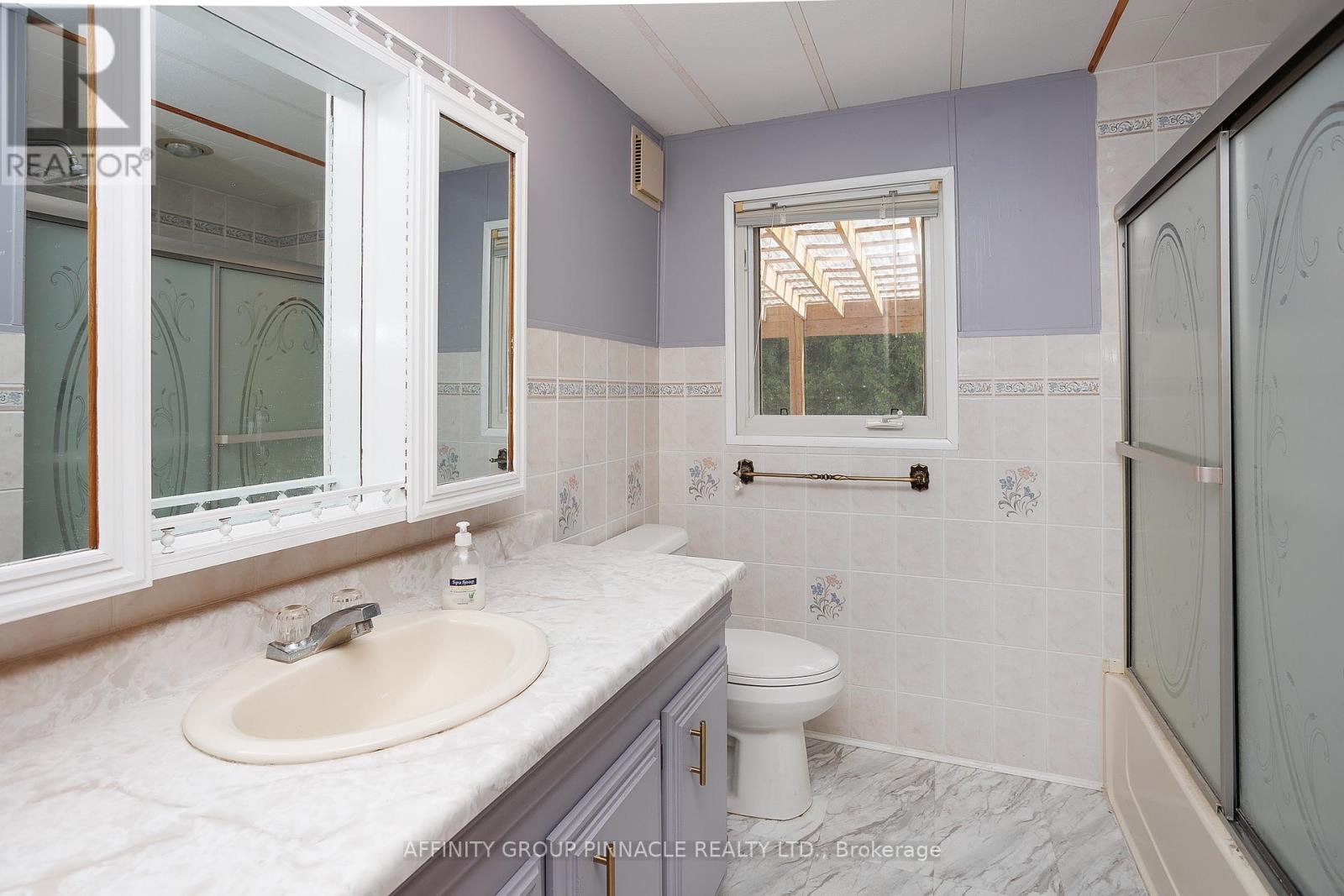 18 Vista Drive, Kawartha Lakes, Ontario K9V 4R1 - Photo 24 - X12241740