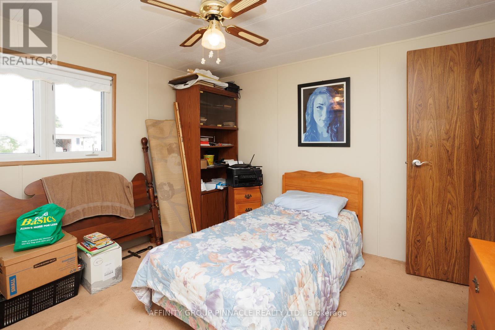 18 Vista Drive, Kawartha Lakes, Ontario K9V 4R1 - Photo 33 - X12241740