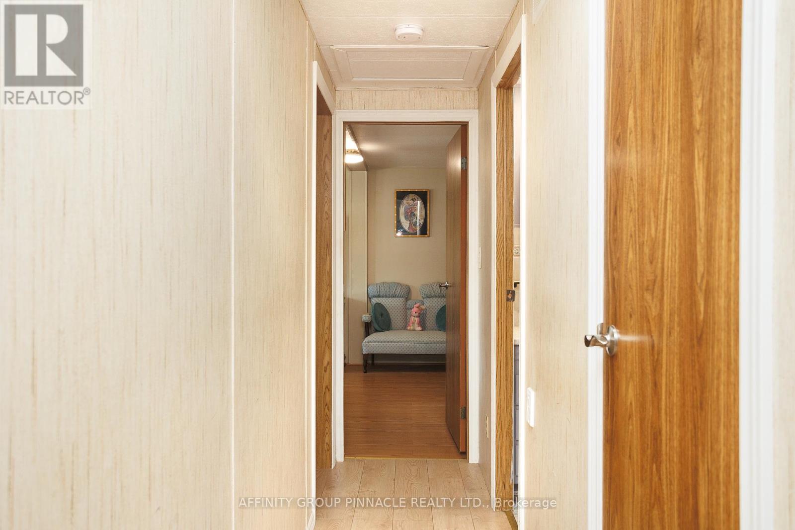 18 Vista Drive, Kawartha Lakes, Ontario K9V 4R1 - Photo 35 - X12241740