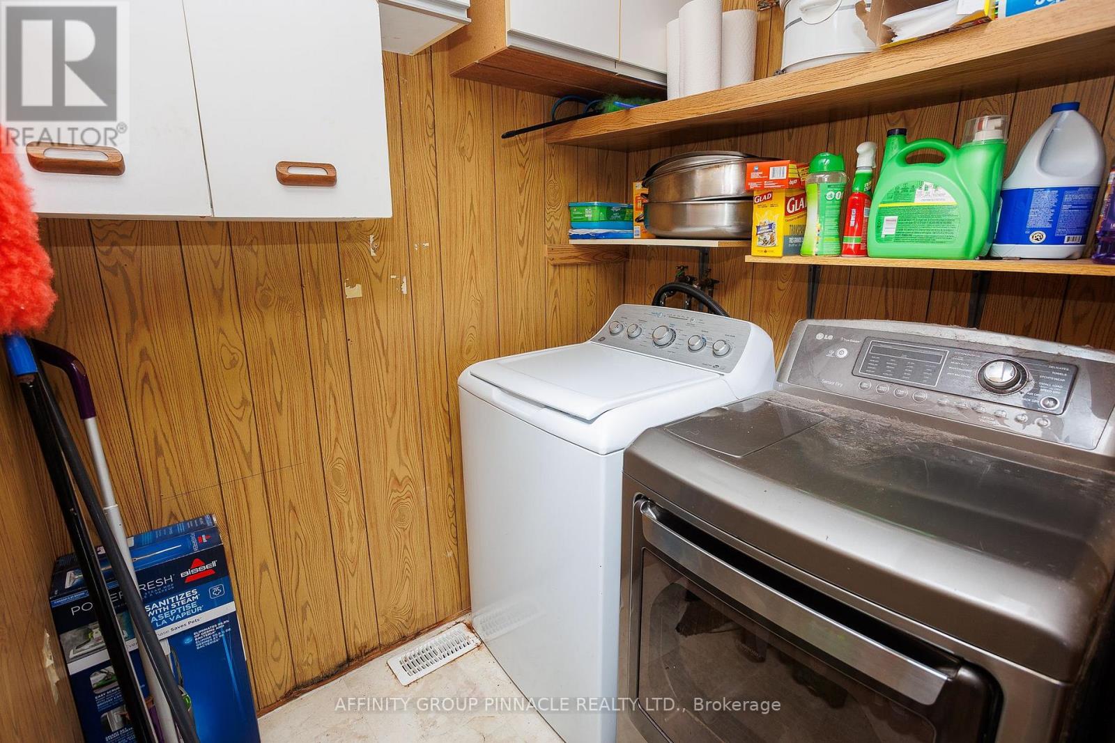 18 Vista Drive, Kawartha Lakes, Ontario K9V 4R1 - Photo 36 - X12241740