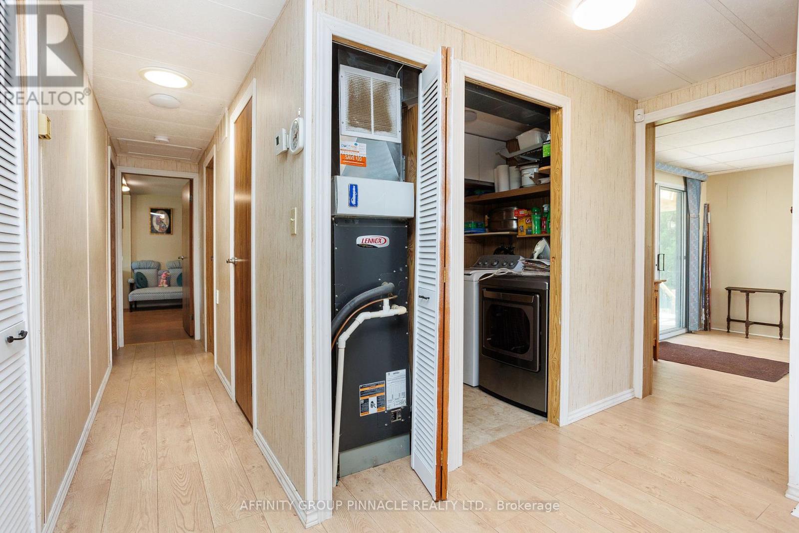 18 Vista Drive, Kawartha Lakes, Ontario K9V 4R1 - Photo 37 - X12241740