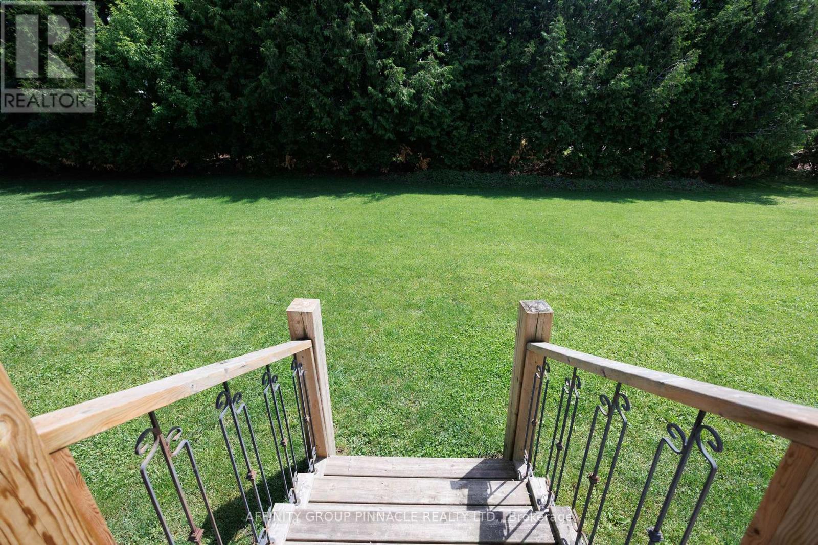 18 Vista Drive, Kawartha Lakes, Ontario K9V 4R1 - Photo 42 - X12241740