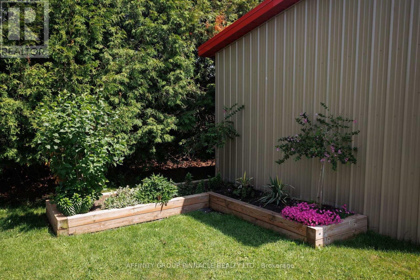 18 Vista Drive, Kawartha Lakes, Ontario K9V 4R1 - Photo 50 - X12241740