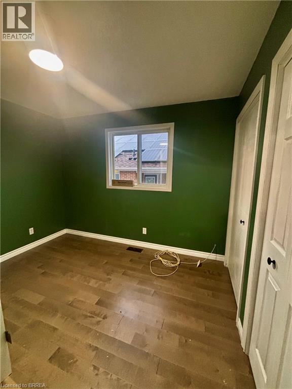 40 Ivy Crescent, Paris, Ontario  N3L 4A9 - Photo 17 - 40770355